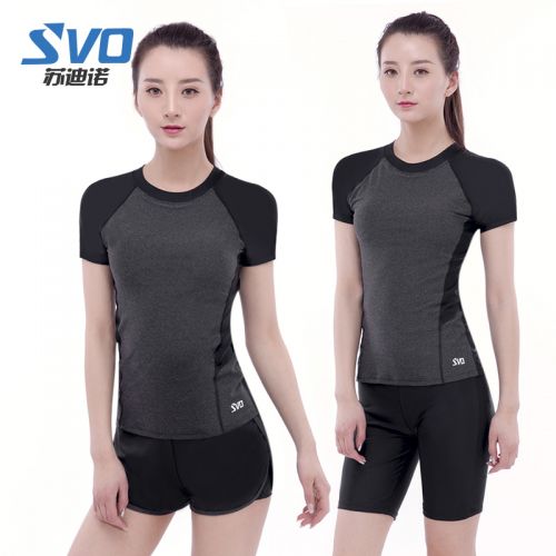 Maillot de bain pour femme SUDINO en Nylon Spandex - Ref 3029883