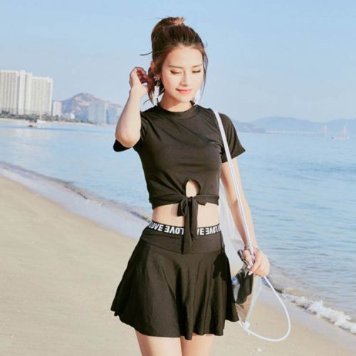 Maillot de bain pour femme OTHER   en Polyester - Ref 3029890