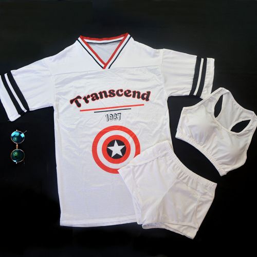 Maillot de bain pour femme - Ref 3029897