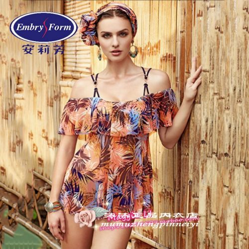 Maillot de bain pour femme - Ref 3029909