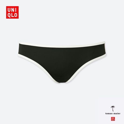 Maillot de bain pour femme UNIQLO    - Ref 3029911