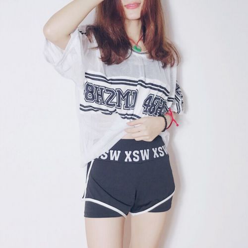 Maillot de bain pour femme BIBI MAILLOT DE BAIN en Nylon - Ref 3029914