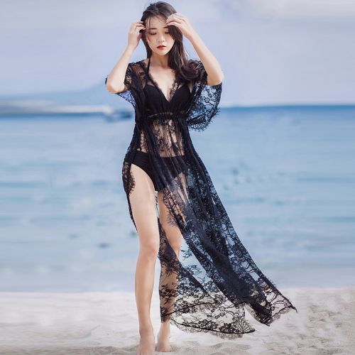 Maillot de bain pour femme OTHER   en Nylon - Ref 3029916