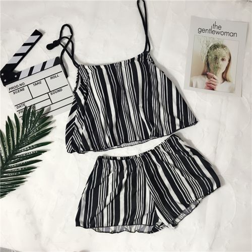 Maillot de bain pour femme - Ref 3029917