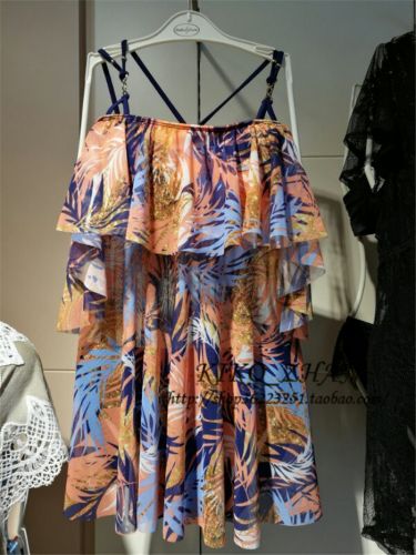 Maillot de bain pour femme - Ref 3029925