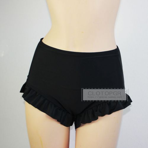 Maillot de bain pour femme en Nylon Spandex - Ref 3029929