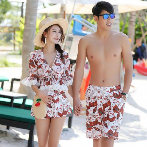 Maillot de bain pour femme - Ref 3029943