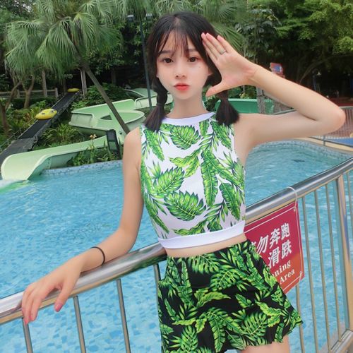 Maillot de bain pour femme en Polyester - Ref 3029944