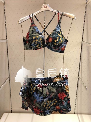 Maillot de bain pour femme - Ref 3029948