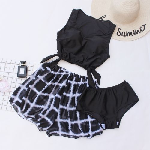 Maillot de bain pour femme - Ref 3029969