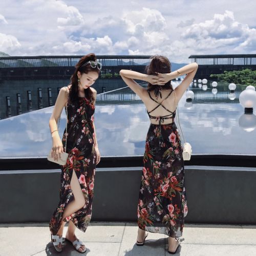 Maillot de bain pour femme OTHER   en Spandex Polyester - Ref 3029994