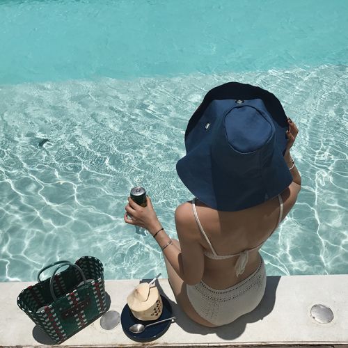 Maillot de bain pour femme - Ref 3029995