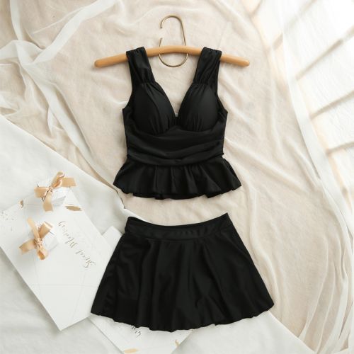 Maillot de bain pour femme en Polyester - Ref 3030001