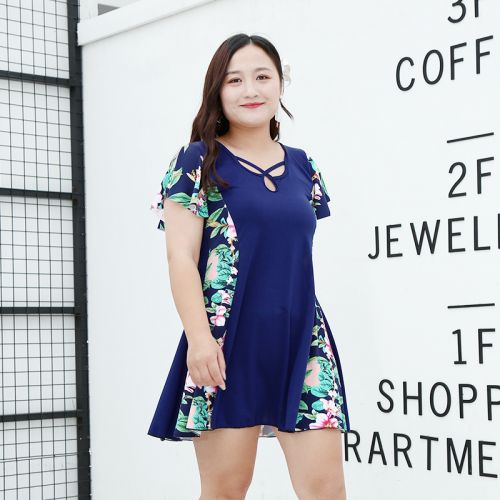 Maillot de bain pour femme en Spandex Polyester - Ref 3030006