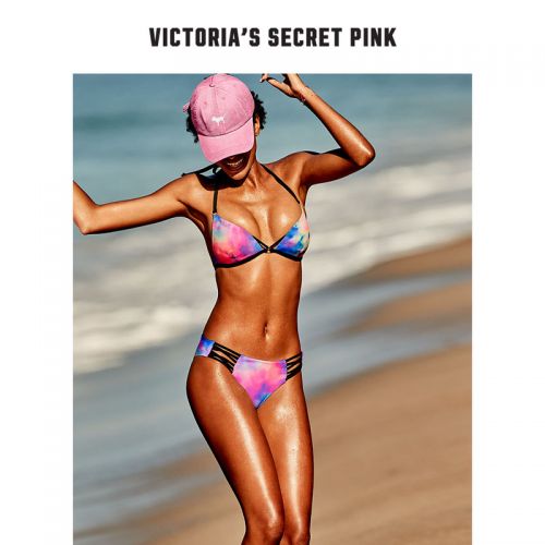 Maillot de bain pour femme VICTORIA S SECRET  VICTORIA S SECRET - Ref 3030010