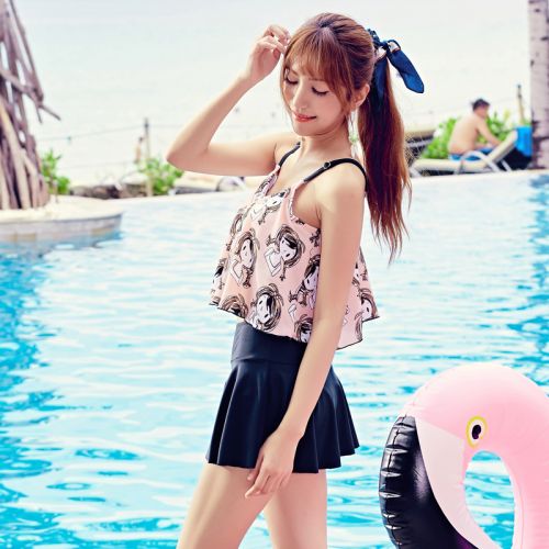 Maillot de bain pour femme - Ref 3030026