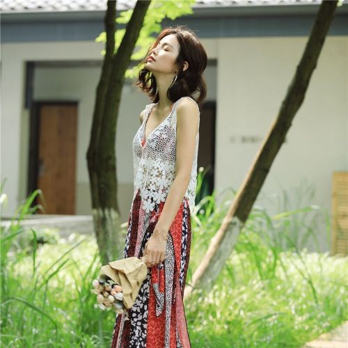 Maillot de bain pour femme - Ref 3030027