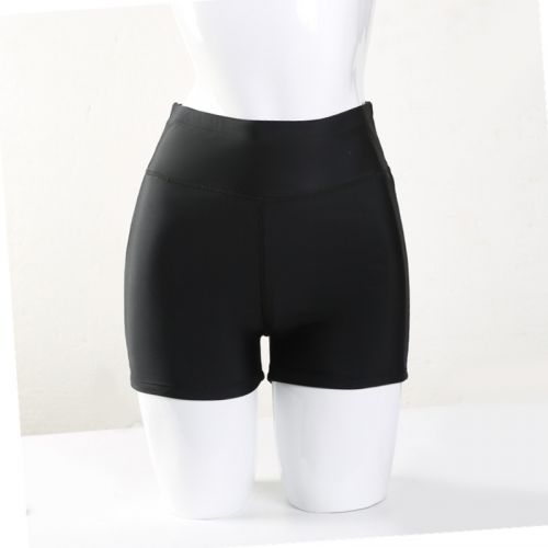 Maillot de bain pour femme XIN YI en Nylon Spandex - Ref 3030031