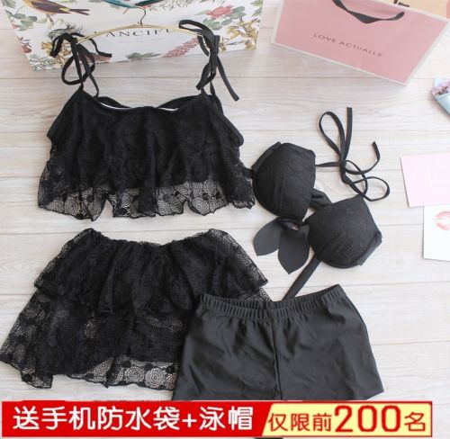 Maillot de bain pour femme - Ref 3030039