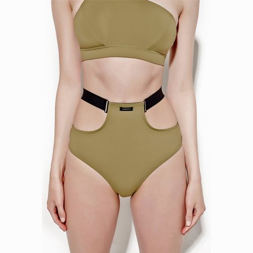 Maillot de bain pour femme DAQUINI - Ref 3030043