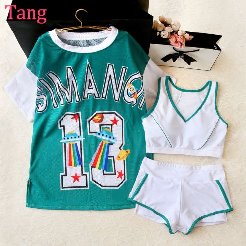 Maillot de bain pour femme - Ref 3030064