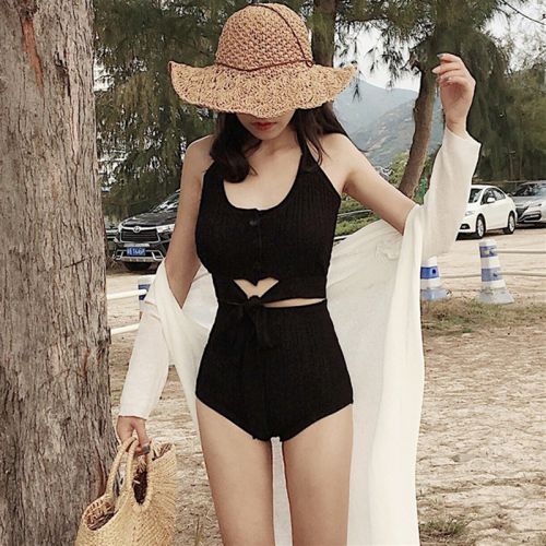 Maillot de bain pour femme OTHER   - Ref 3030076