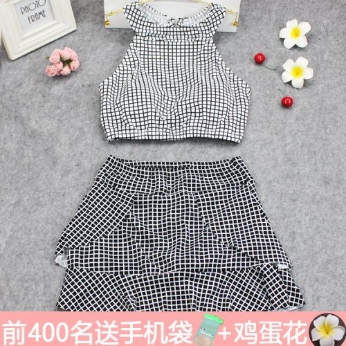 Maillot de bain pour femme OTHER   en Spandex Polyester - Ref 3030077