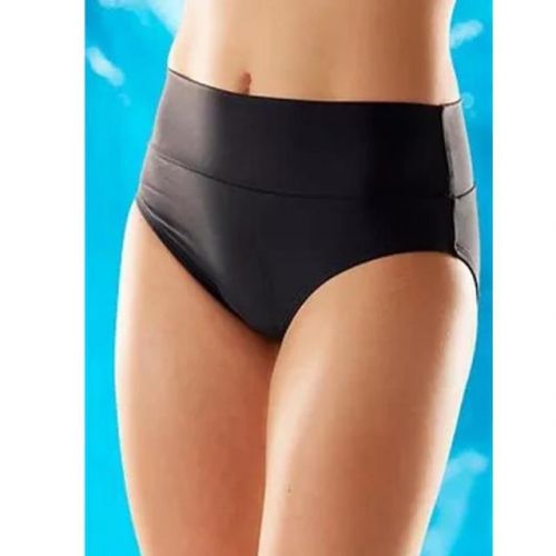 Maillot de bain pour femme en Nylon Spandex - Ref 3030089