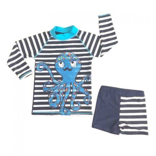 Maillot de bain pour femme YIAYIN   en Nylon Spandex - Ref 3030119