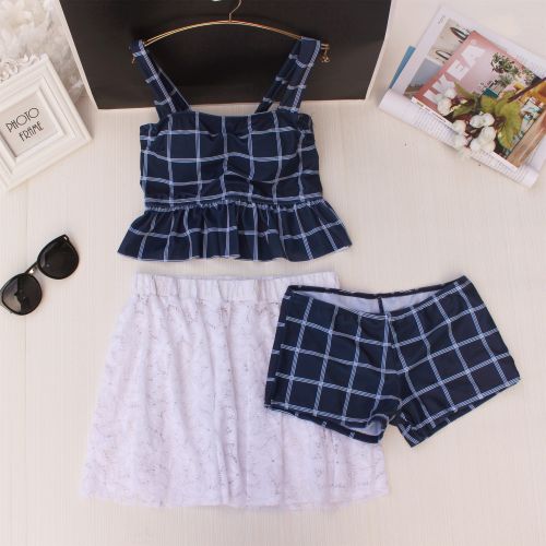 Maillot de bain pour femme - Ref 3030136