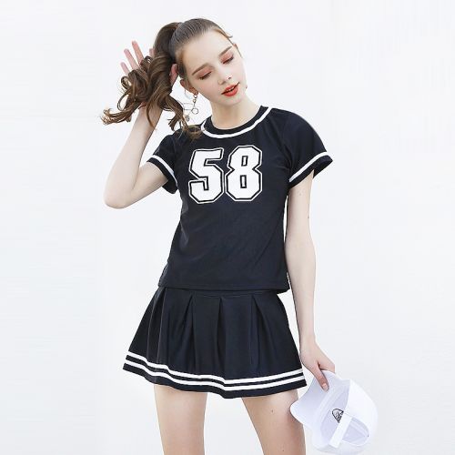 Maillot de bain pour femme SCHNITTMAN en Spandex Nylon - Ref 3030144