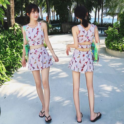 Maillot de bain pour femme - Ref 3030151