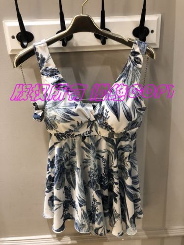 Maillot de bain pour femme - Ref 3030153