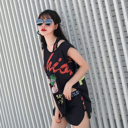 Maillot de bain pour femme ROSE MIEL en Nylon - Ref 3030183