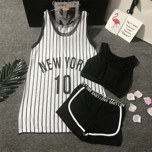 Maillot de bain pour femme - Ref 3030192