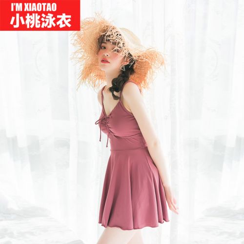 Maillot de bain pour femme - Ref 3030211