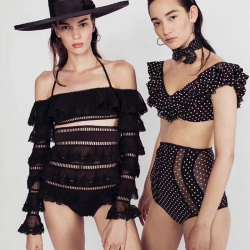 Maillot de bain pour femme - Ref 3030230