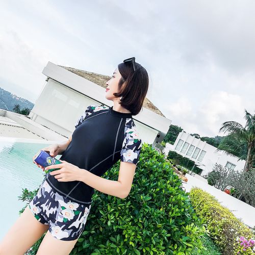 Maillot de bain pour femme - Ref 3030232