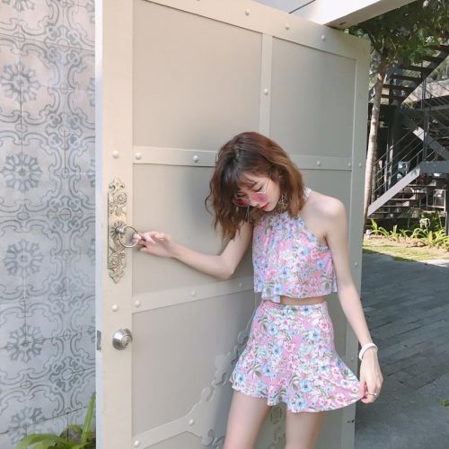 Maillot de bain pour femme - Ref 3030250