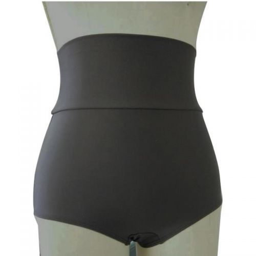 Maillot de bain pour femme - Ref 3030255