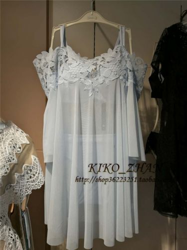 Maillot de bain pour femme - Ref 3030269