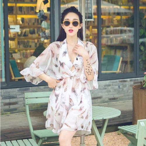 Maillot de bain pour femme VICTORIASEEK CHARME  CHARME VICTORIA - Ref 3030284