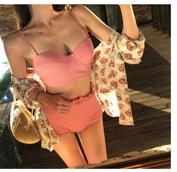 Maillot de bain pour femme - Ref 3030287