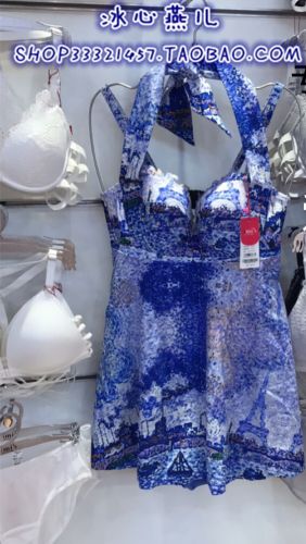 Maillot de bain pour femme - Ref 3030290