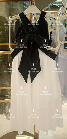 Maillot de bain pour femme - Ref 3030298