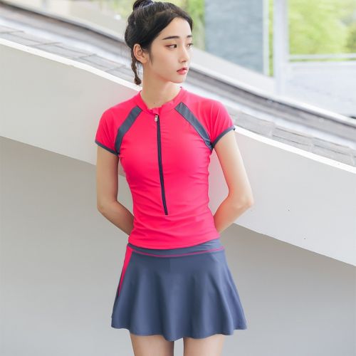 Maillot de bain pour femme - Ref 3030301