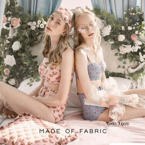 Maillot de bain pour femme ASITOO - Ref 3030304