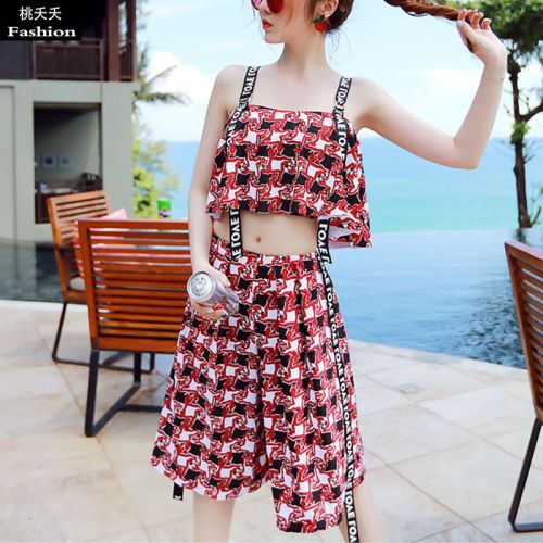 Maillot de bain pour femme OTHER   - Ref 3030306