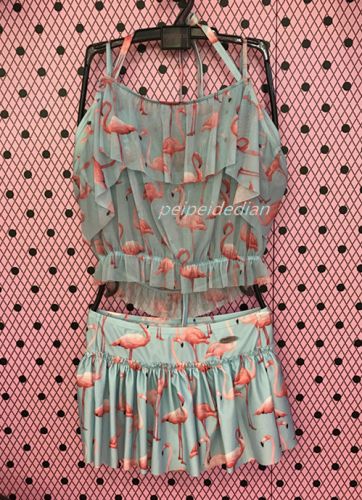 Maillot de bain pour femme - Ref 3030330