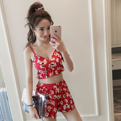 Maillot de bain pour femme - Ref 3030332